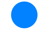aqua